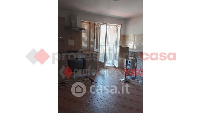 Appartamento in residenziale in 