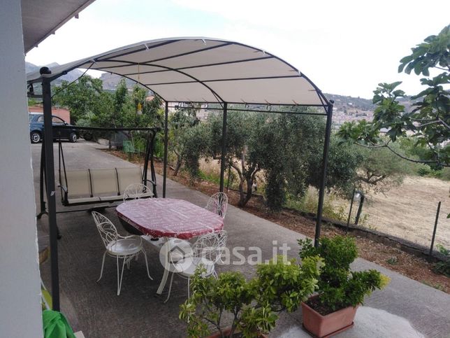 Appartamento in residenziale in Strada Tramontana