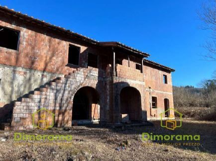 Terreno edificabile in residenziale in LocalitÃ  Ricavo