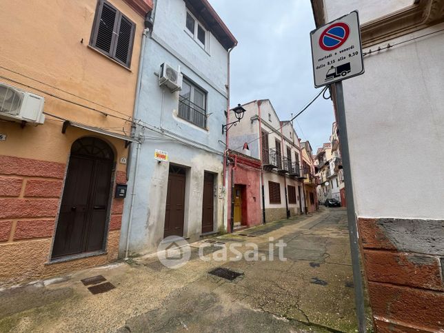 Appartamento in residenziale in Via Alghero 32