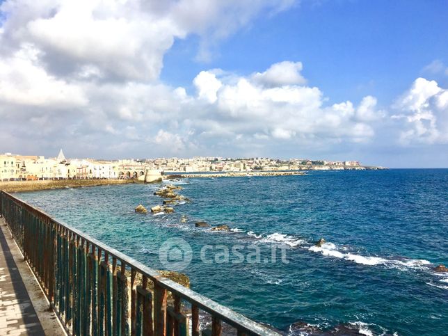 Casa indipendente in residenziale in Vicolo TERZO ALLA MASTRARUA