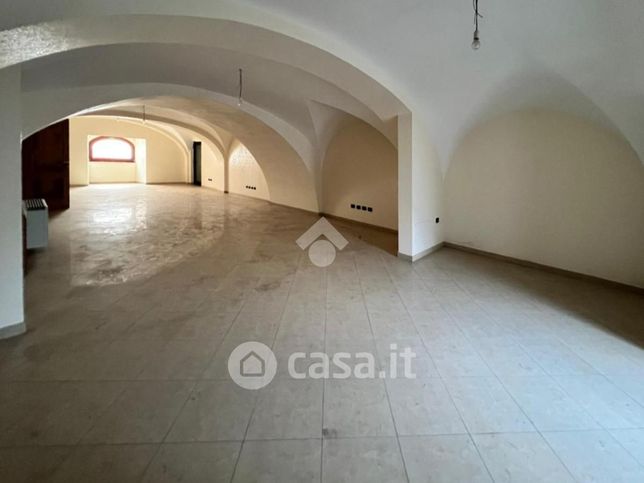 Ufficio in commerciale in Corso Giuseppe Garibaldi 89