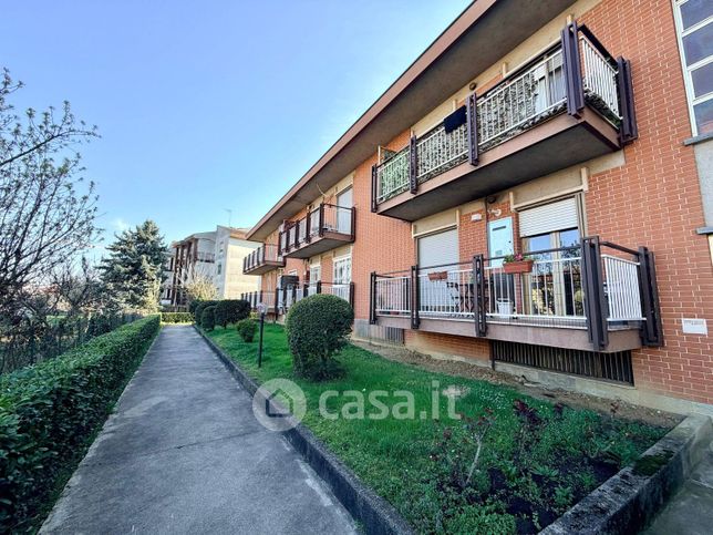 Appartamento in residenziale in 