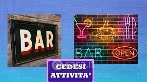 Attivitã /licenza (con o senza mura) in commerciale in Via Venti Settembre