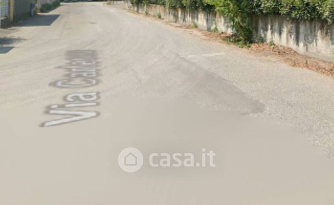 Box/posto auto in residenziale in Via Cattanea