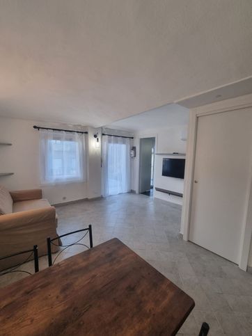 Appartamento in residenziale in Via Roma 102