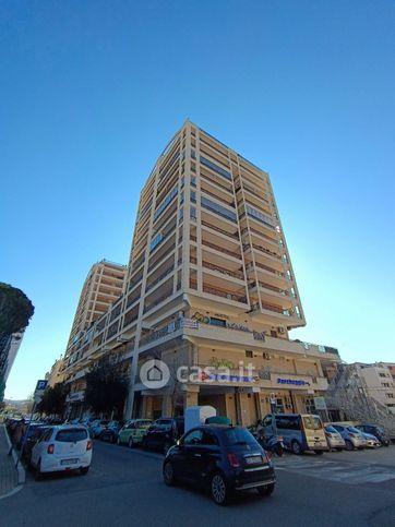 Ufficio in commerciale in Via Sofia de Filippi Mariani 5
