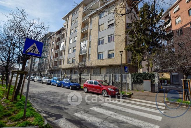 Appartamento in residenziale in Viale Don Bosco