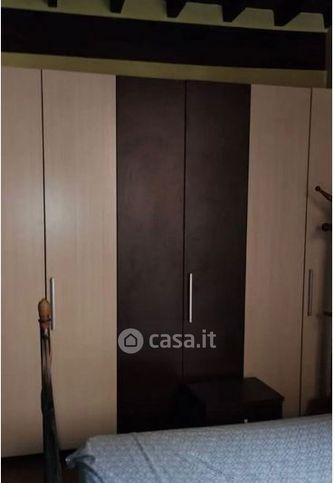 Appartamento in residenziale in Via Giacomo Matteotti
