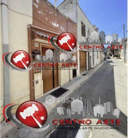 Appartamento in residenziale in Via Ponte