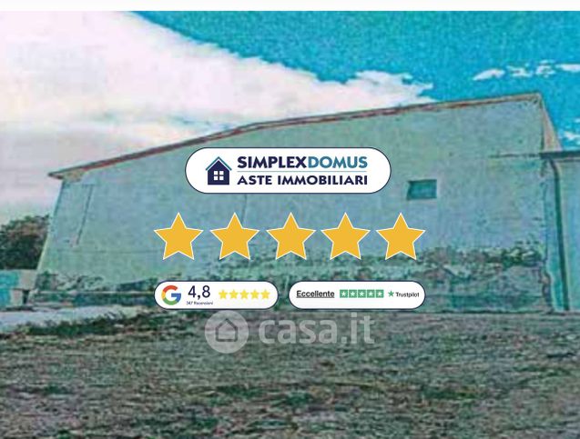 Appartamento in residenziale in Contrada San Amato