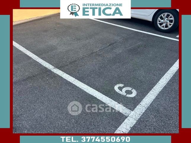 Appartamento in residenziale in Via di Torre Morena 102