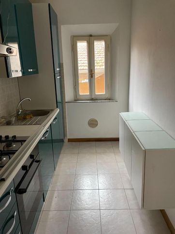 Appartamento in residenziale in Corso Italia 56125