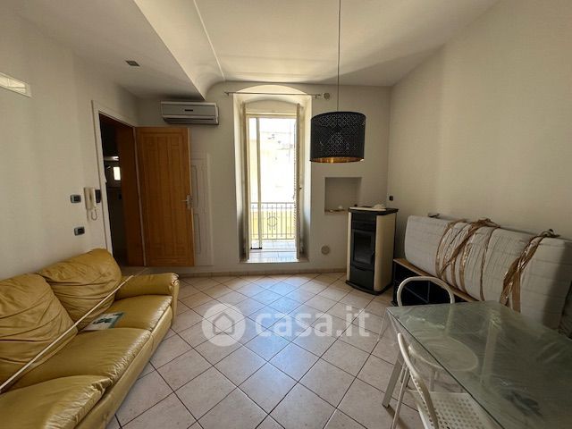 Casa indipendente in residenziale in Via Armando Diaz