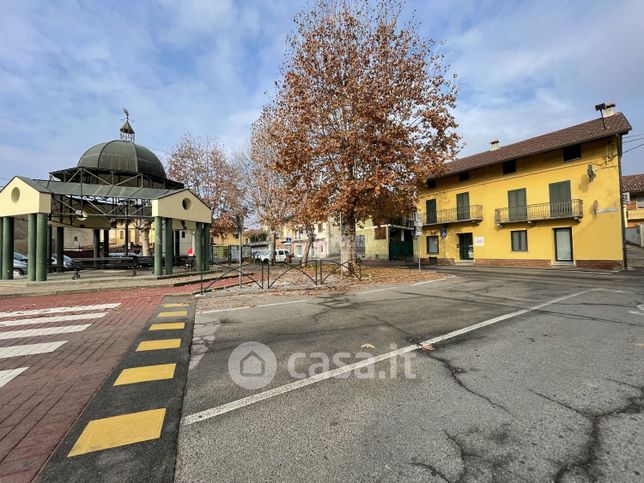 Appartamento in residenziale in Via Italia