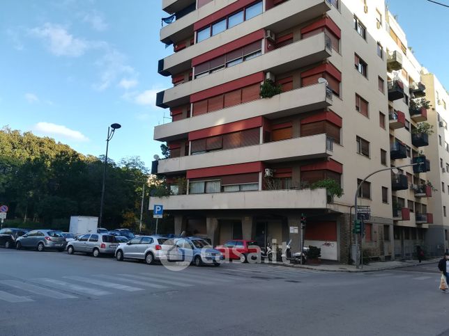 Appartamento in residenziale in Via Piersanti Mattarella 50