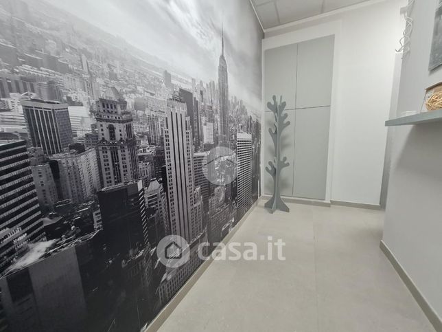 Appartamento in residenziale in Via Silvio Pellico 38