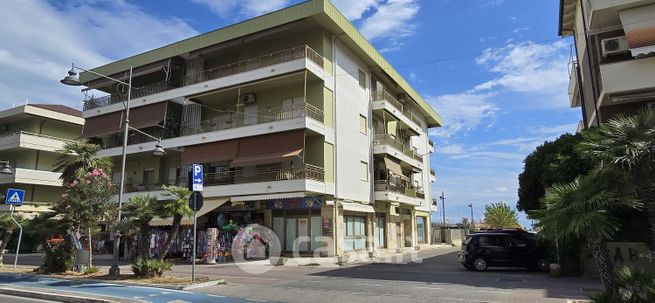 Appartamento in residenziale in Via Giuseppe Garibaldi