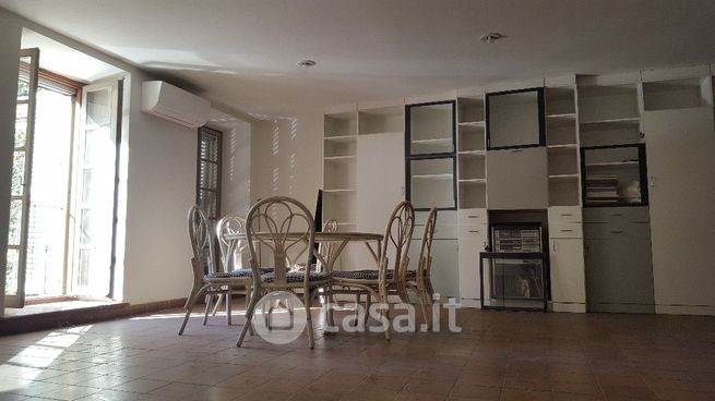 Ufficio in commerciale in 