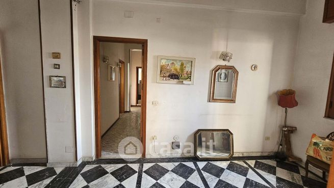 Appartamento in residenziale in Via XX Settembre