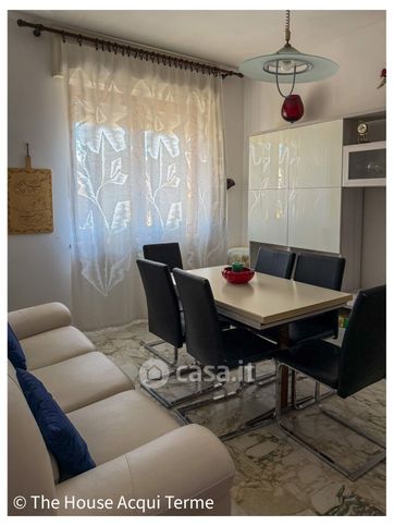 Appartamento in residenziale in Via Alcide De Gasperi 11