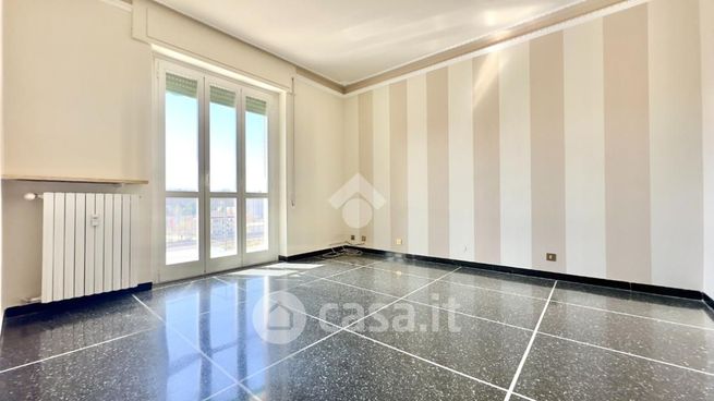 Appartamento in residenziale in Via San G. Bosco 83