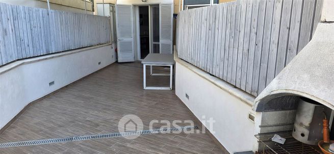 Appartamento in residenziale in Via Madonna di Fatima
