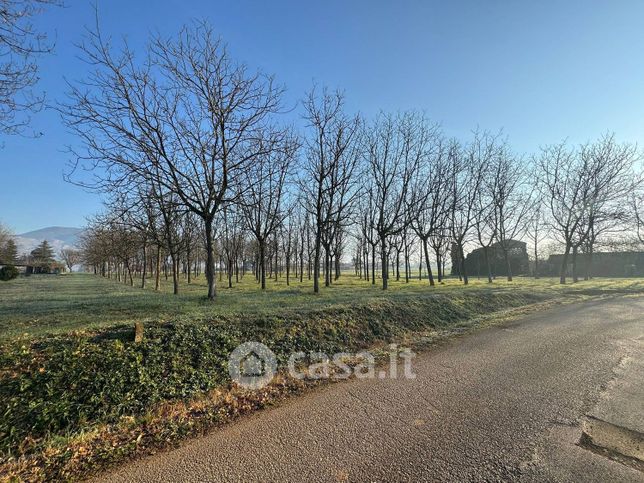 Terreno agricolo in commerciale in Via Pozzo Comune