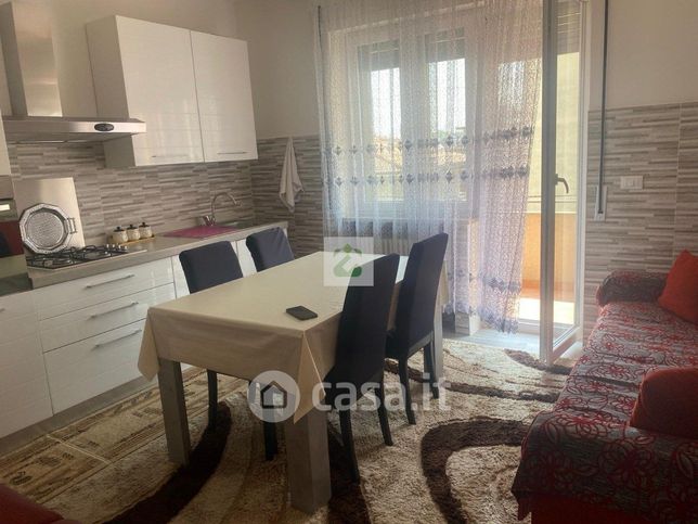 Appartamento in residenziale in Via Luigi Galvani 22