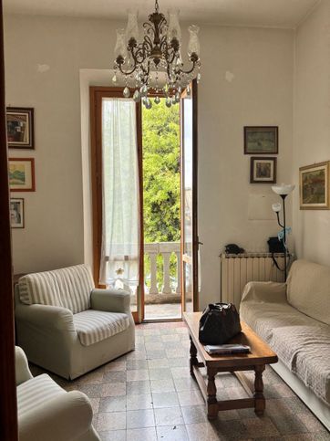 Appartamento in residenziale in Via Don Lorenzo Milani