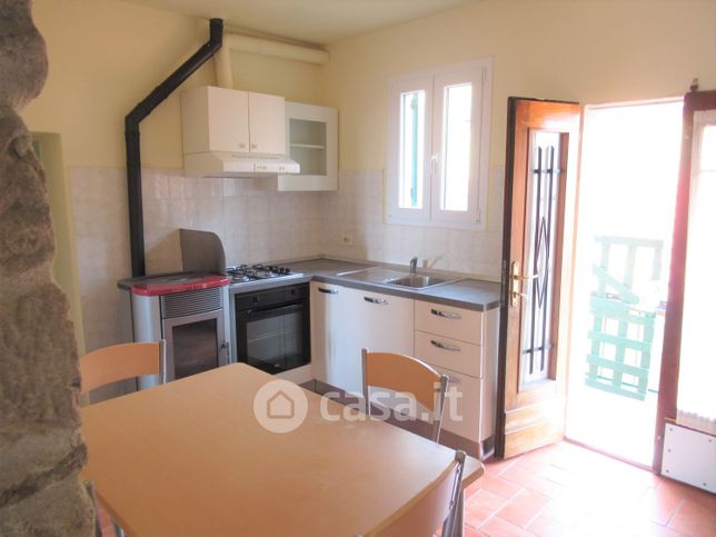 Appartamento in residenziale in Via di lastricci 10