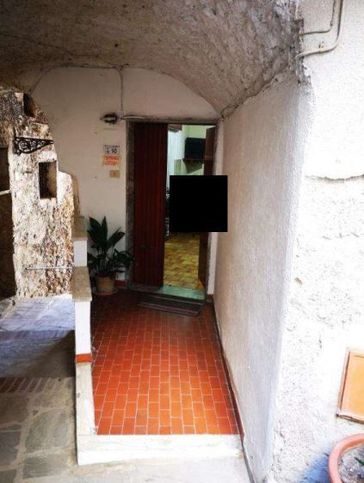 Casa indipendente in residenziale in Vicolo Carrozza 10