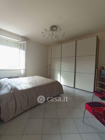 Appartamento in residenziale in 