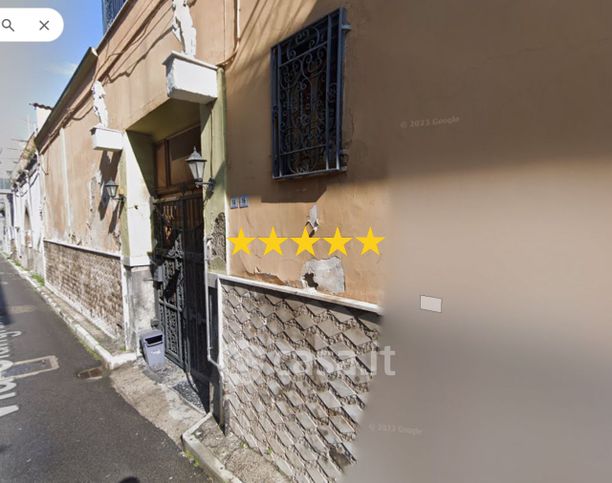 Appartamento in residenziale in Via Giangrande