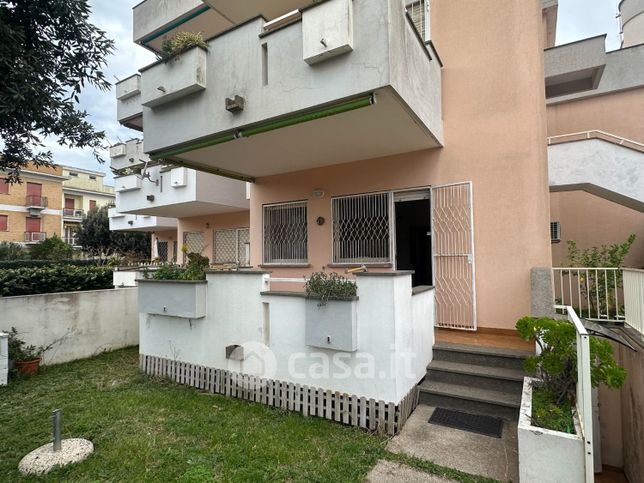 Appartamento in residenziale in Via Arcobaleno