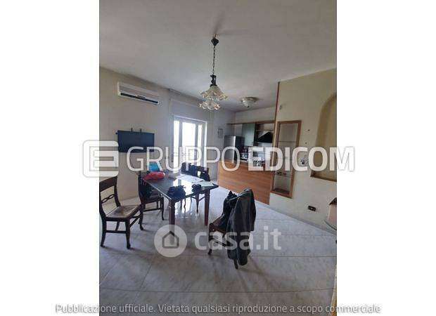 Appartamento in residenziale in Via Nazionale delle Puglie