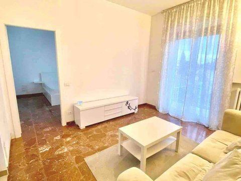Appartamento in residenziale in Via Vigo di Torre