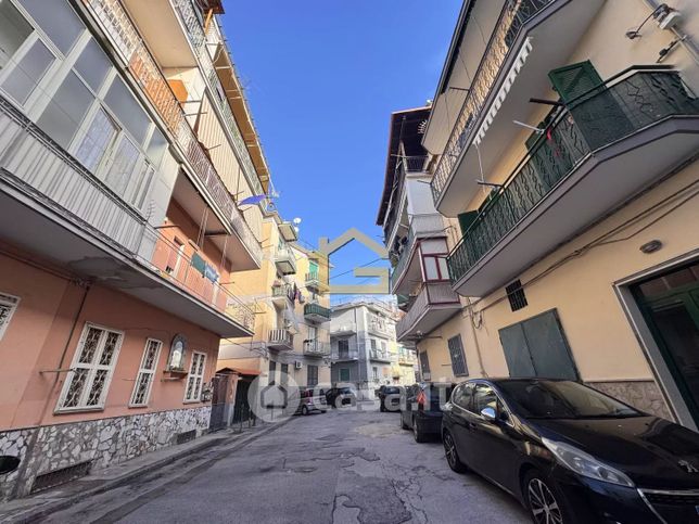 Attivitã /licenza (con o senza mura) in commerciale in Via del Borgo Alfonsiano 38