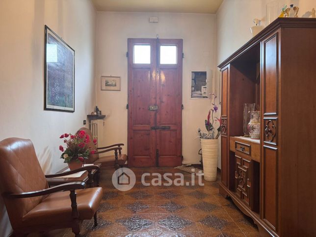 Villetta a schiera in residenziale in 
