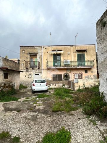 Casa indipendente in residenziale in Cupa Vicinale Sant'Aniello 22