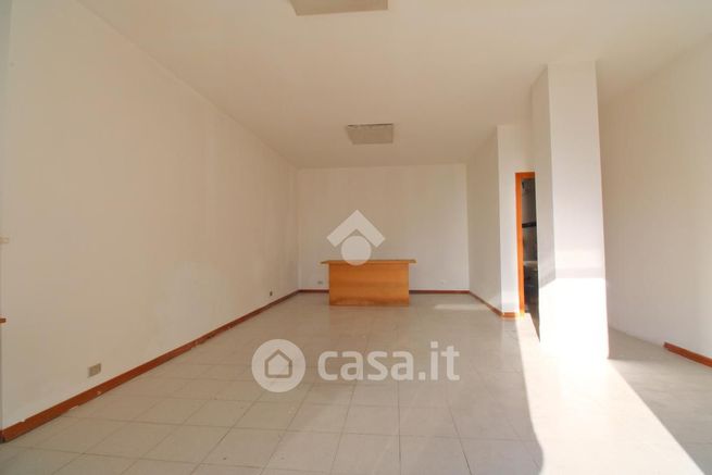 Appartamento in residenziale in Via D. Bramante 1