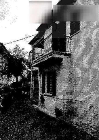 Appartamento in residenziale in Via John Fitzgerald Kennedy