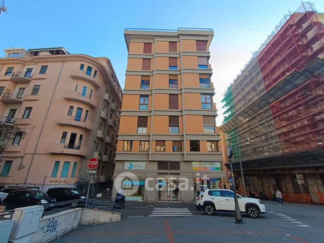 Ufficio in commerciale in Piazza XXIV Maggio