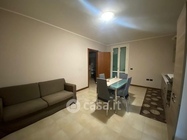 Appartamento in residenziale in Via Cortellazzi