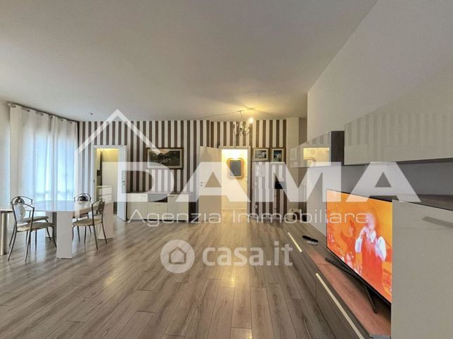 Appartamento in residenziale in 