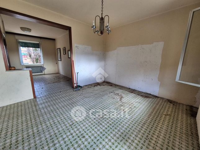 Appartamento in residenziale in Strada del Cavalcavia 74