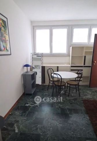 Appartamento in residenziale in Via Rovereto