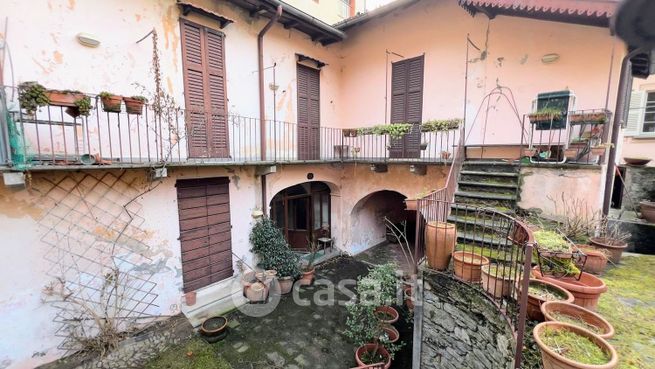 Appartamento in residenziale in Via Cavour 10