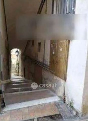 Appartamento in residenziale in Vico Supporto 2