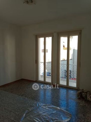 Appartamento in residenziale in Vicolo Romano